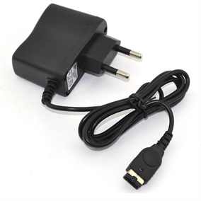 GBA SP charger